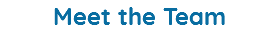 Meet the Team