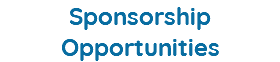 Sponsorship Opportunities